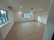 Photo - 4123 Edenhurst Ave Apartments Unit 3