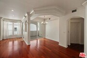 Photo - 11737 Goshen Ave
