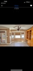 Photo - 13050 Palos Grande Dr House