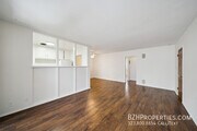 Photo - 8441 Blackburn Ave Apartment