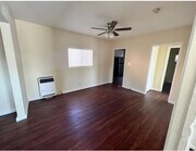 Photo - 3525 Hillview Pl Unit 3525HillviewPl,LosAngeles,CA90032