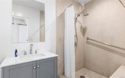Photo - 611 Lido Park Dr Condo Unit 3f,
