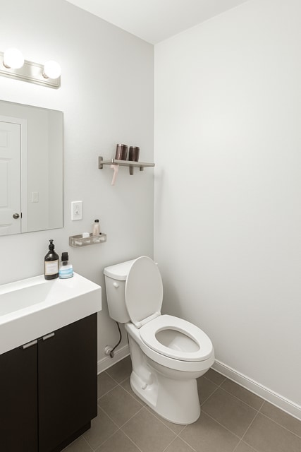 Photo - 4576 Borner St