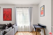 Photo - 6020 S Seabluff Dr Condo Unit 414