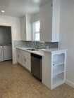 Photo - 8606-8610 1/2 Beverlywood St. Unit 8606