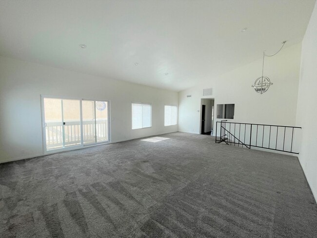 Photo - Oxnard Shores- Completely Remodeled & Steps to the Sand!