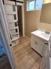 Photo - 3016 S West View St Apartment Unit 3016