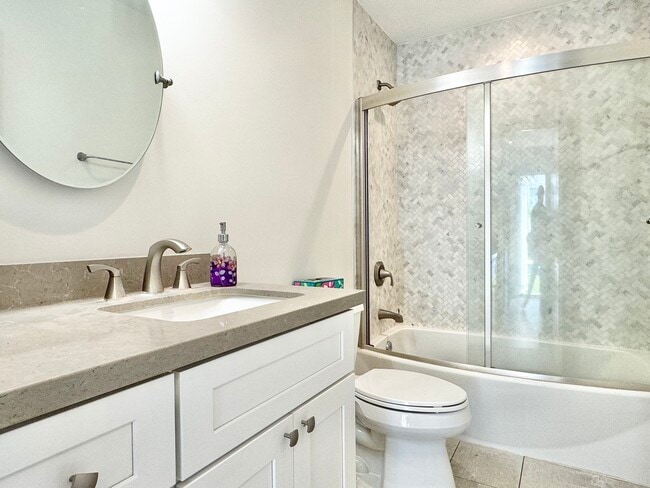 Photo - 418-420 S Citrus Ave