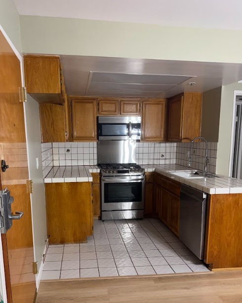 Photo - 12712 Moorpark St Unit 102