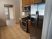 Photo - 1642 S Bedford St
