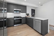 Photo - Virano Apartments