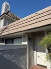 Photo - Beautiful 3 Bedroom, 2 Bathroom, Simi Valley Condominium, Ready for Move-In!