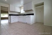 Photo - Charming Downtown Oxnard Home with Modern Amenities and Prime Location