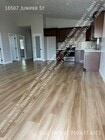 Photo - 16507 Juniper St