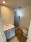 Photo - 18400 Jovan St Unit 18398