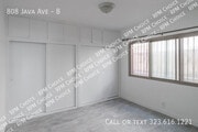 Photo - 808 Java Ave Unit B