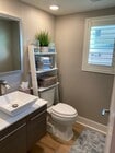 Photo - Luxurious 2 Bedroom w/ Office in La Jolla ...