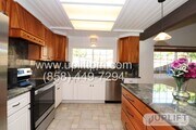 Photo - 3-BEDROOM / 2-BATHROOM HOUSE W/ SOLAR!!!- ...