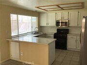 Photo - 39552 Coral Sky Ct House
