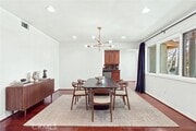 Photo - 642 N Crescent Heights Blvd