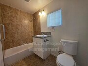 Photo - 4112 Van Dyke Ave