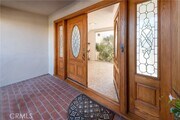 Photo - 29313 Oceanridge Dr House