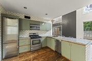 Photo - 1700 Sawtelle Blvd Apartment Unit 101