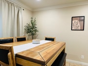 Photo - 1647 N Lake Ave Unit A