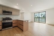 Photo - 7510 Sepulveda Blvd Unit 304