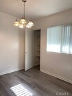 Photo - 929 S Atlantic Blvd Apartment Unit 5