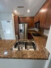 Photo - 2BR Carmel Valley Condo - Pell Place Unit 109
