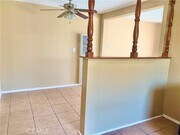 Photo - 550 N Valencia Pl