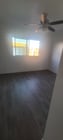 Photo - 18314 Napa St Apartment Unit 8