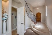 Photo - 301 N Rios Ave Townhome