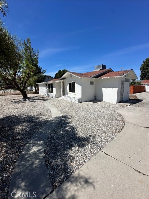 Photo - 454 S Rosario Ave