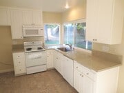 Photo - Updated Single Family Home with Over-sized...