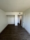 Photo - Hillside Views Apartments
