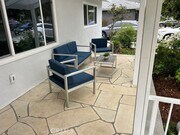 Photo - 6300 E Fairbrook St Townhome