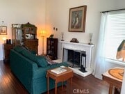 Photo - 19972 Wildwood Ct Condo Unit 3