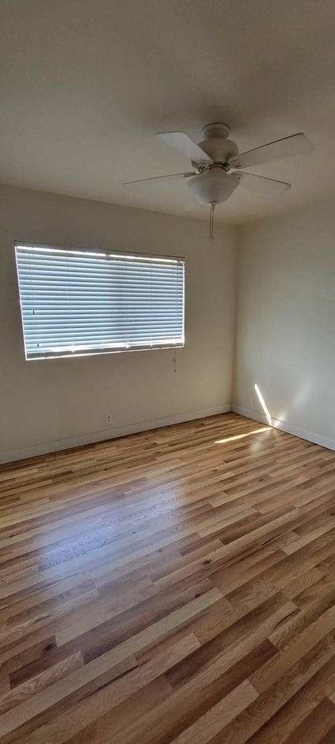 Photo - 2 Bedroom Townhouse with Canyon views from...