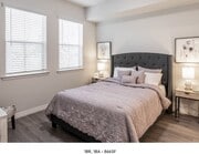 Photo - Centerpointe at Market