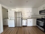 Photo - 116 N Helberta Ave