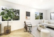 Photo - 1428 Elevado St Townhome