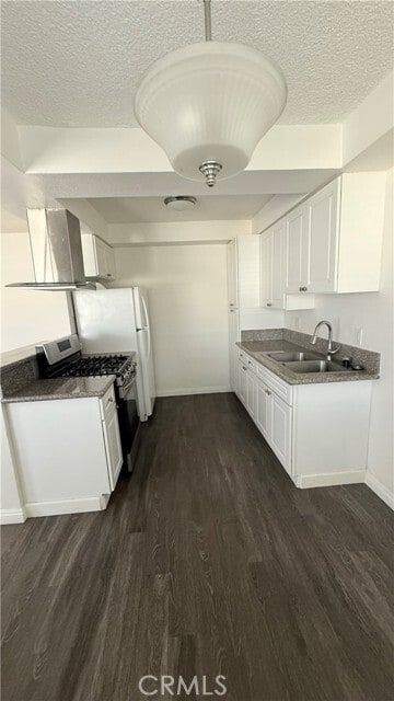 Photo - 601 Wisconsin St Unit L