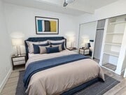 Photo - 1263 S Dunsmuir Ave Unit 3