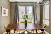 Photo - 10734 Bloomfield St Townhome