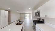 Photo - Renovated! 8BD/4BA with POOL!! (Lease Out ...