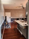 Photo - 1847 Reed Ave Unit 2br 2nd floor