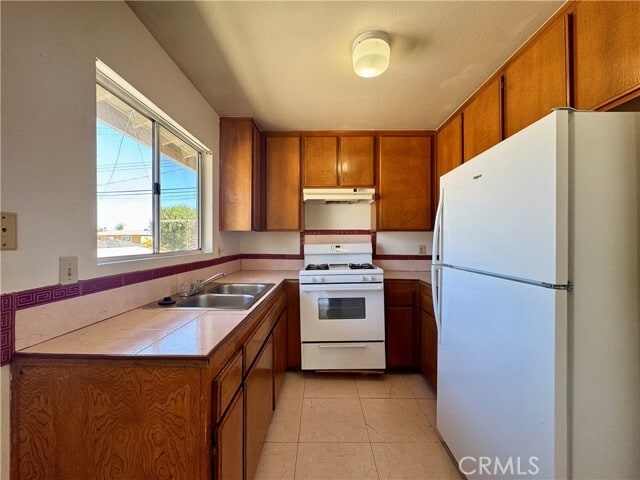 Photo - 12327 Beverly Blvd Unit C3