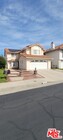 Photo - 12023 Stone Gate Way House
